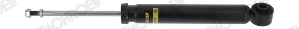 MONROE G1457 Arka Amortisor Gazli Toyota Corolla 19> Corolla Hb 18> Rav 4 V 18>